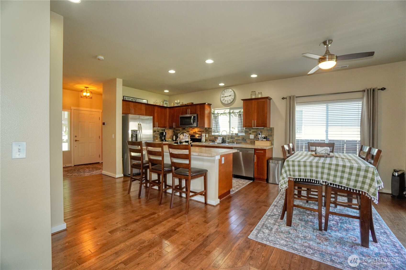 6210 Wesley Place SE Auburn WA 98092