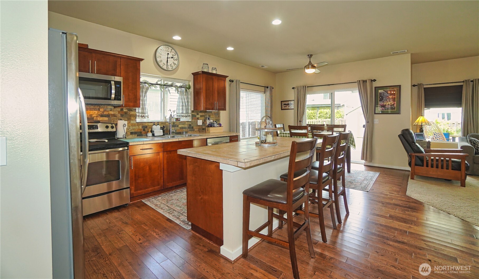 6210 Wesley Place SE Auburn WA 98092