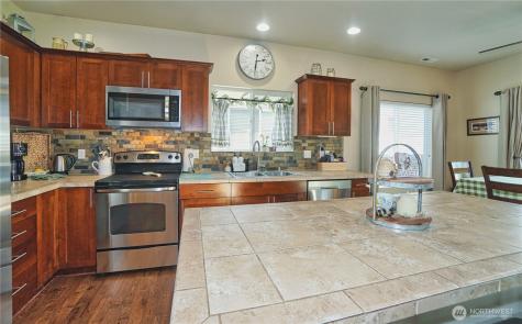 6210 Wesley Place SE Auburn WA 98092