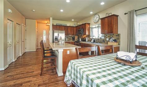 6210 Wesley Place SE Auburn WA 98092