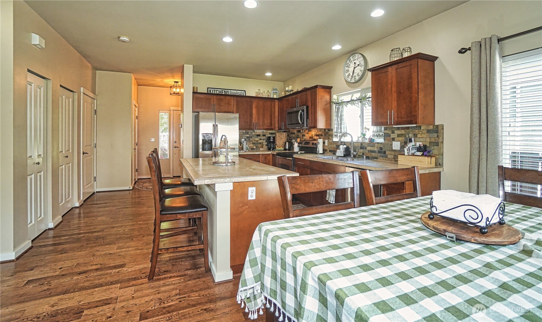 6210 Wesley Place SE Auburn WA 98092