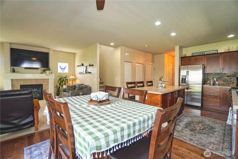 6210 Wesley Place SE Auburn WA 98092