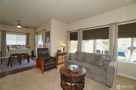 6210 Wesley Place SE Auburn WA 98092