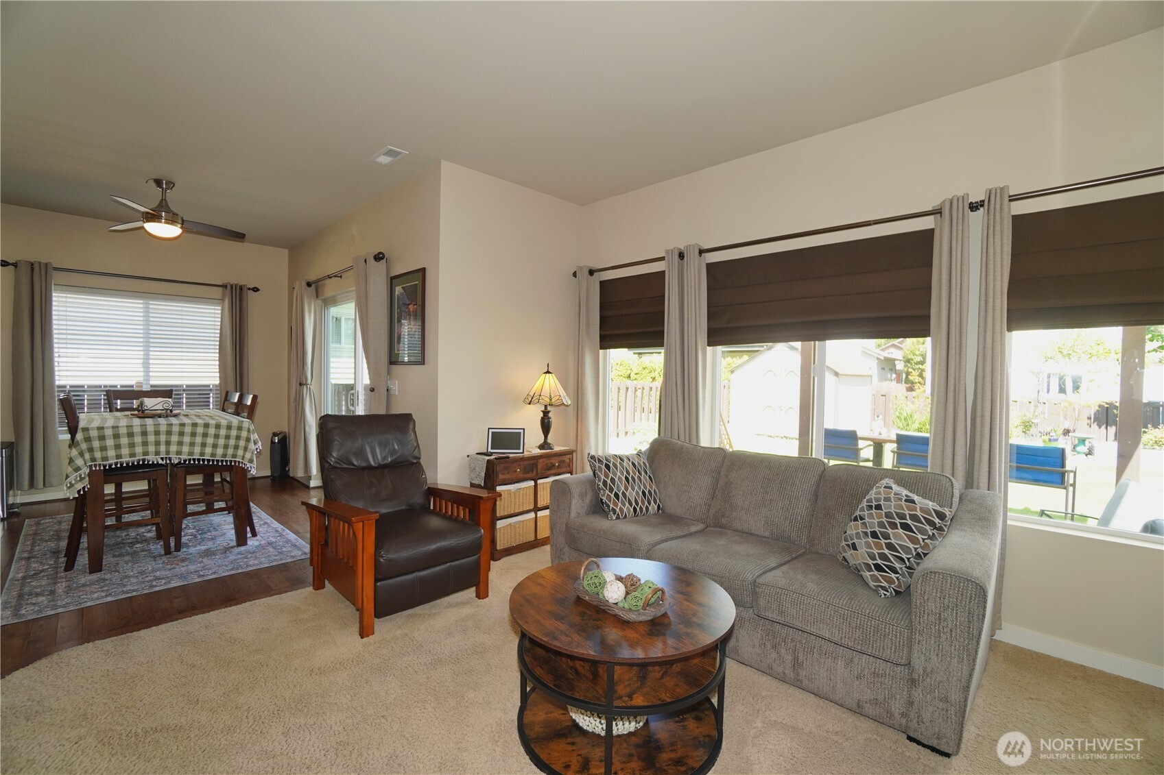 6210 Wesley Place SE Auburn WA 98092