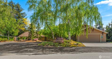 414 19th Street NE East Wenatchee WA 98802