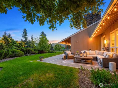 414 19th Street NE East Wenatchee WA 98802