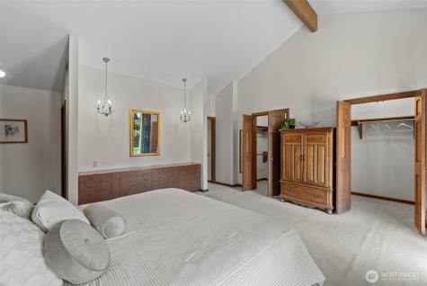 414 19th Street NE East Wenatchee WA 98802