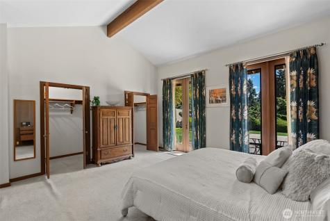 414 19th Street NE East Wenatchee WA 98802