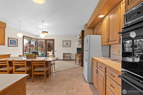 414 19th Street NE East Wenatchee WA 98802