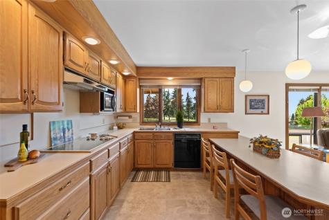 414 19th Street NE East Wenatchee WA 98802