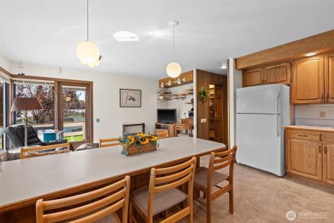 414 19th Street NE East Wenatchee WA 98802