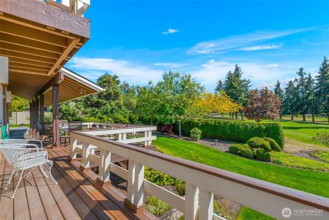 414 19th Street NE East Wenatchee WA 98802