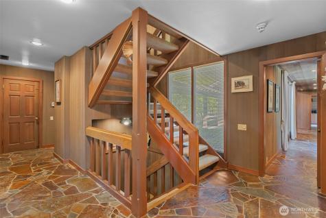 414 19th Street NE East Wenatchee WA 98802