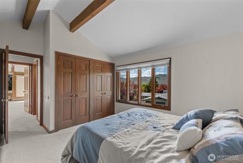 414 19th Street NE East Wenatchee WA 98802