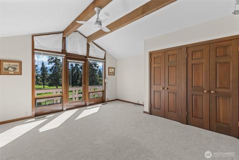 414 19th Street NE East Wenatchee WA 98802