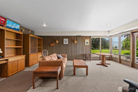 414 19th Street NE East Wenatchee WA 98802