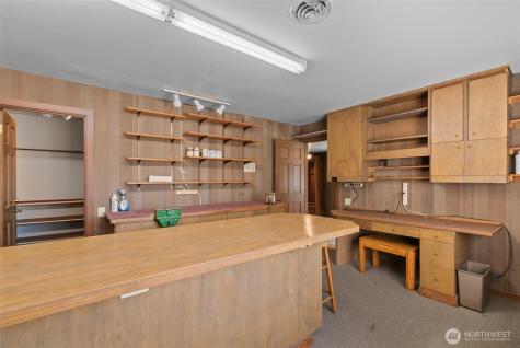 414 19th Street NE East Wenatchee WA 98802