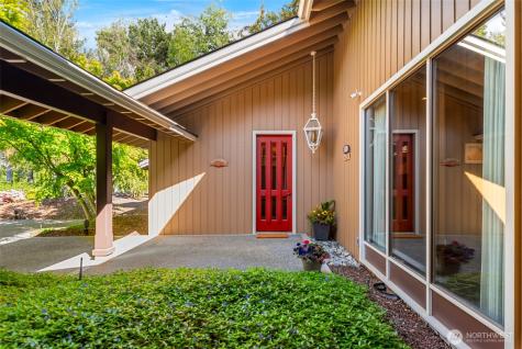 414 19th Street NE East Wenatchee WA 98802