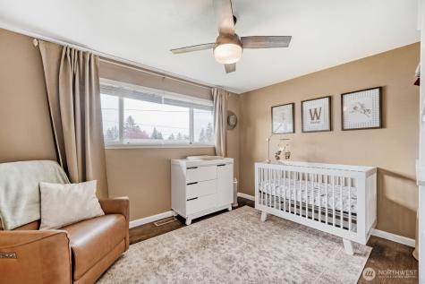 3400 NE 11th Street Renton WA 98056