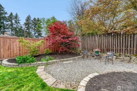 3400 NE 11th Street Renton WA 98056