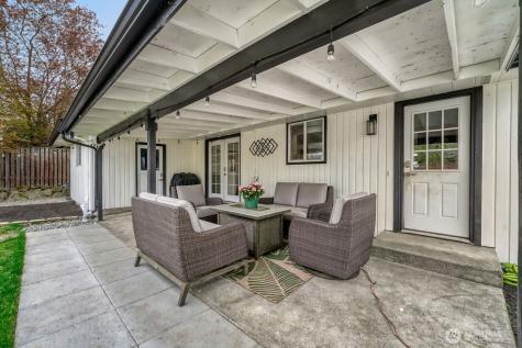 3400 NE 11th Street Renton WA 98056