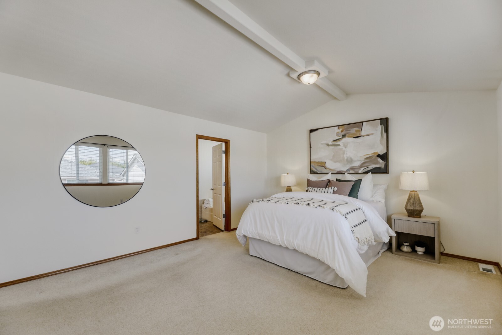 13413 32nd Drive SE Mill Creek WA 98012