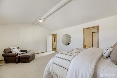 13413 32nd Drive SE Mill Creek WA 98012