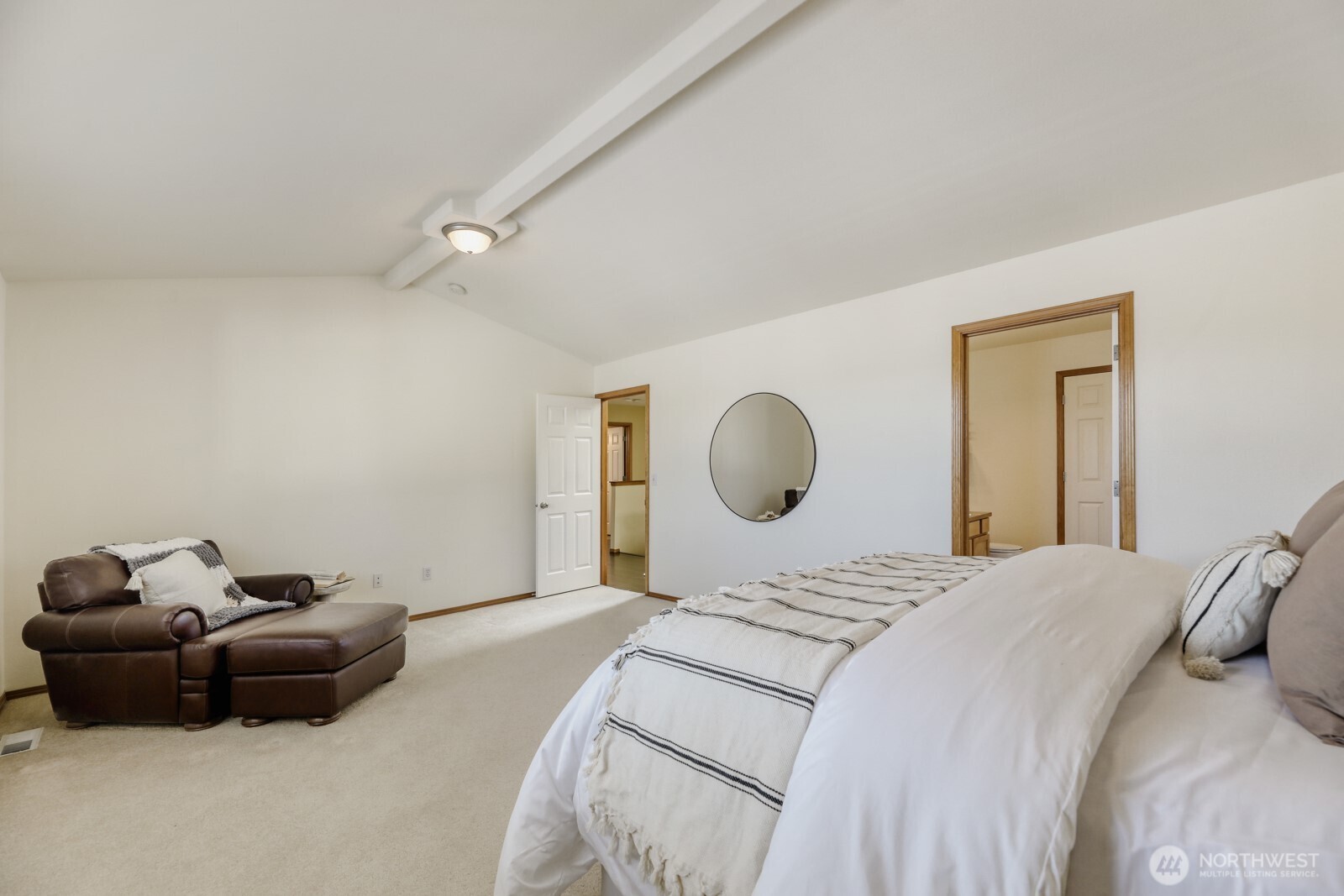 13413 32nd Drive SE Mill Creek WA 98012