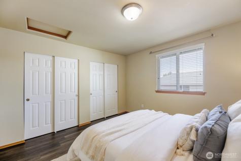 13413 32nd Drive SE Mill Creek WA 98012
