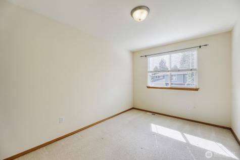 13413 32nd Drive SE Mill Creek WA 98012