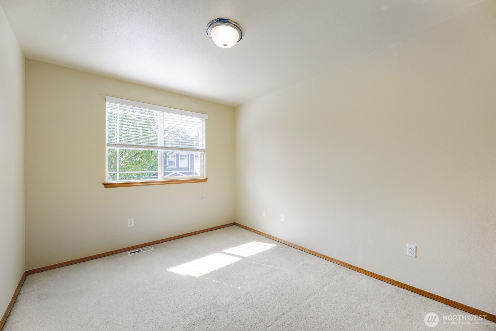 13413 32nd Drive SE Mill Creek WA 98012