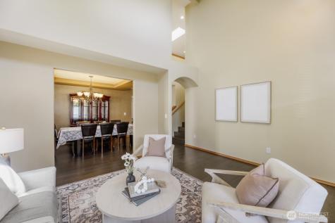 13413 32nd Drive SE Mill Creek WA 98012