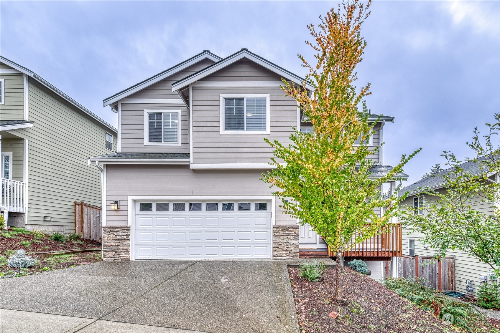 724 Freedom Court Se Port Orchard WA 98366