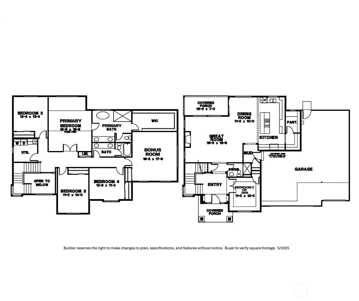 2381 56th Avenue SW Tumwater WA 98512