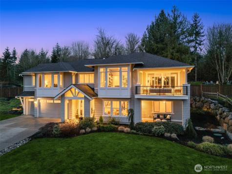 17020 63rd Avenue NW Stanwood WA 98292