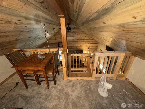 22415 Stirrup Road Leavenworth WA 98826