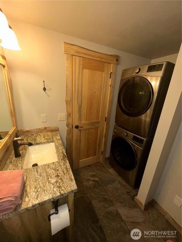 22415 Stirrup Road Leavenworth WA 98826