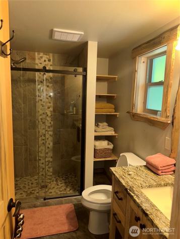 22415 Stirrup Road Leavenworth WA 98826