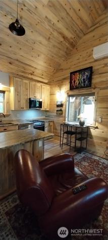22415 Stirrup Road Leavenworth WA 98826