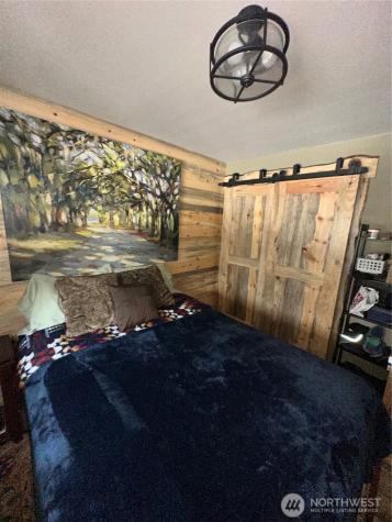 22415 Stirrup Road Leavenworth WA 98826