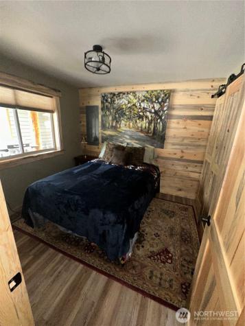 22415 Stirrup Road Leavenworth WA 98826