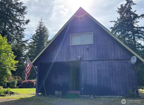 14310 90th Street Ct NW Gig Harbor WA 98329