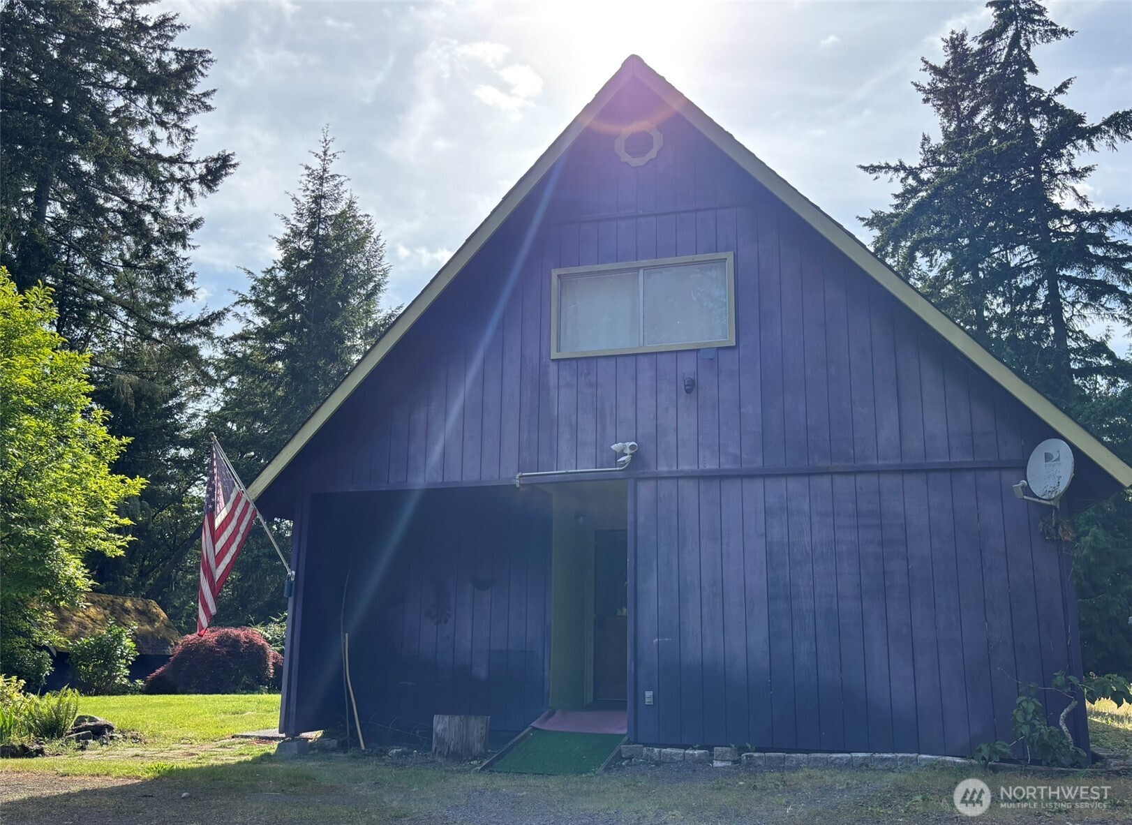 14310 90th Street Ct NW Gig Harbor WA 98329