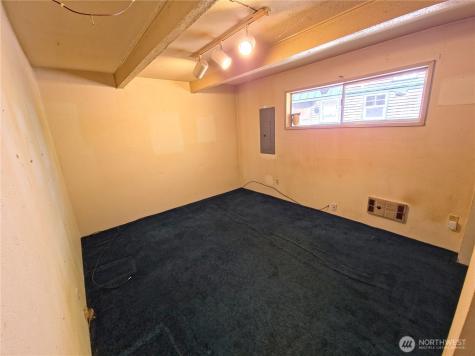 14310 90th Street Ct NW Gig Harbor WA 98329