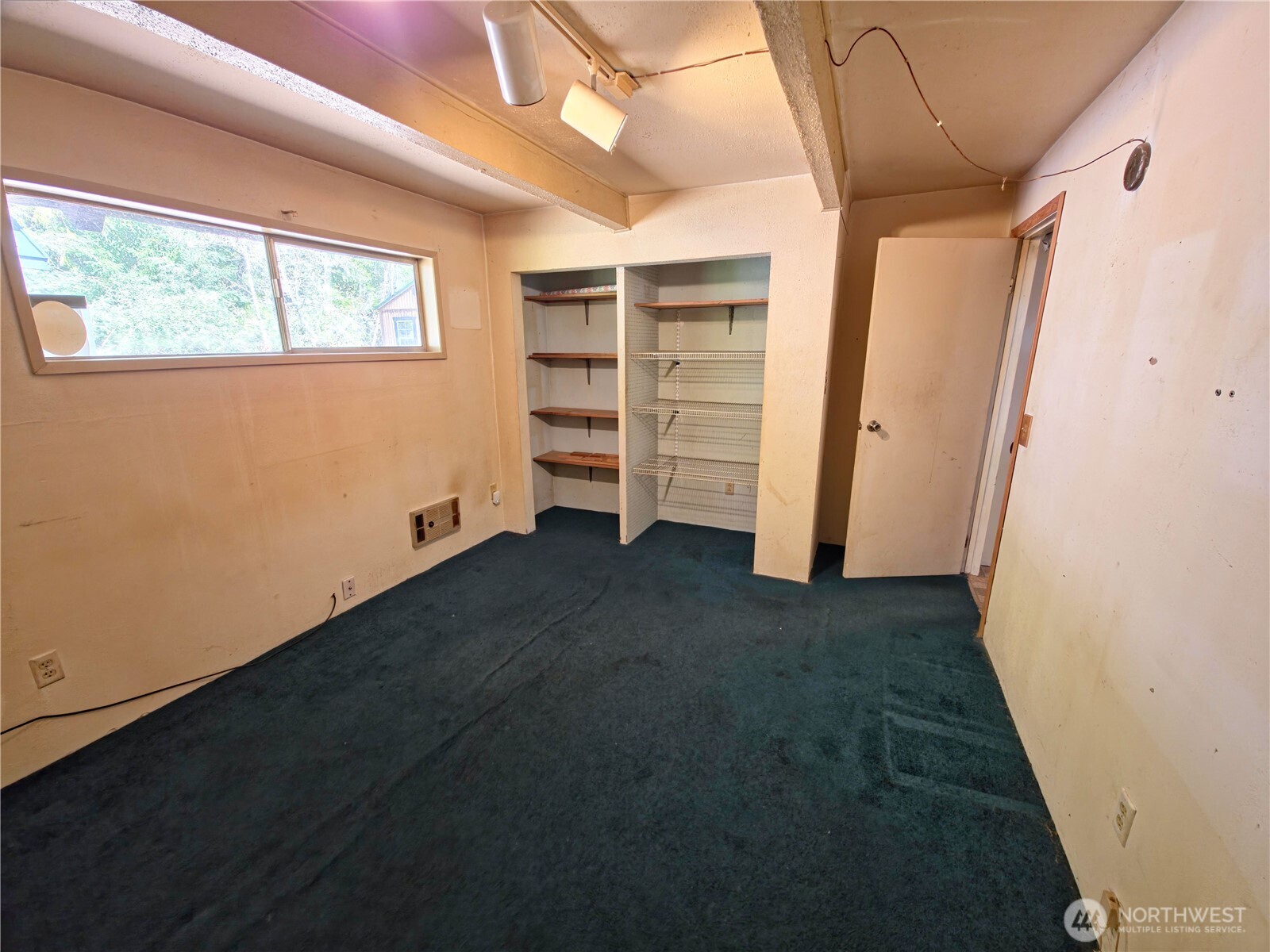 14310 90th Street Ct NW Gig Harbor WA 98329