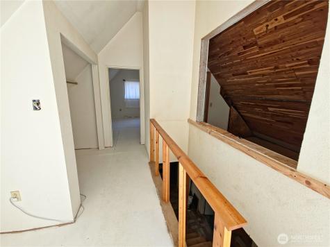14310 90th Street Ct NW Gig Harbor WA 98329