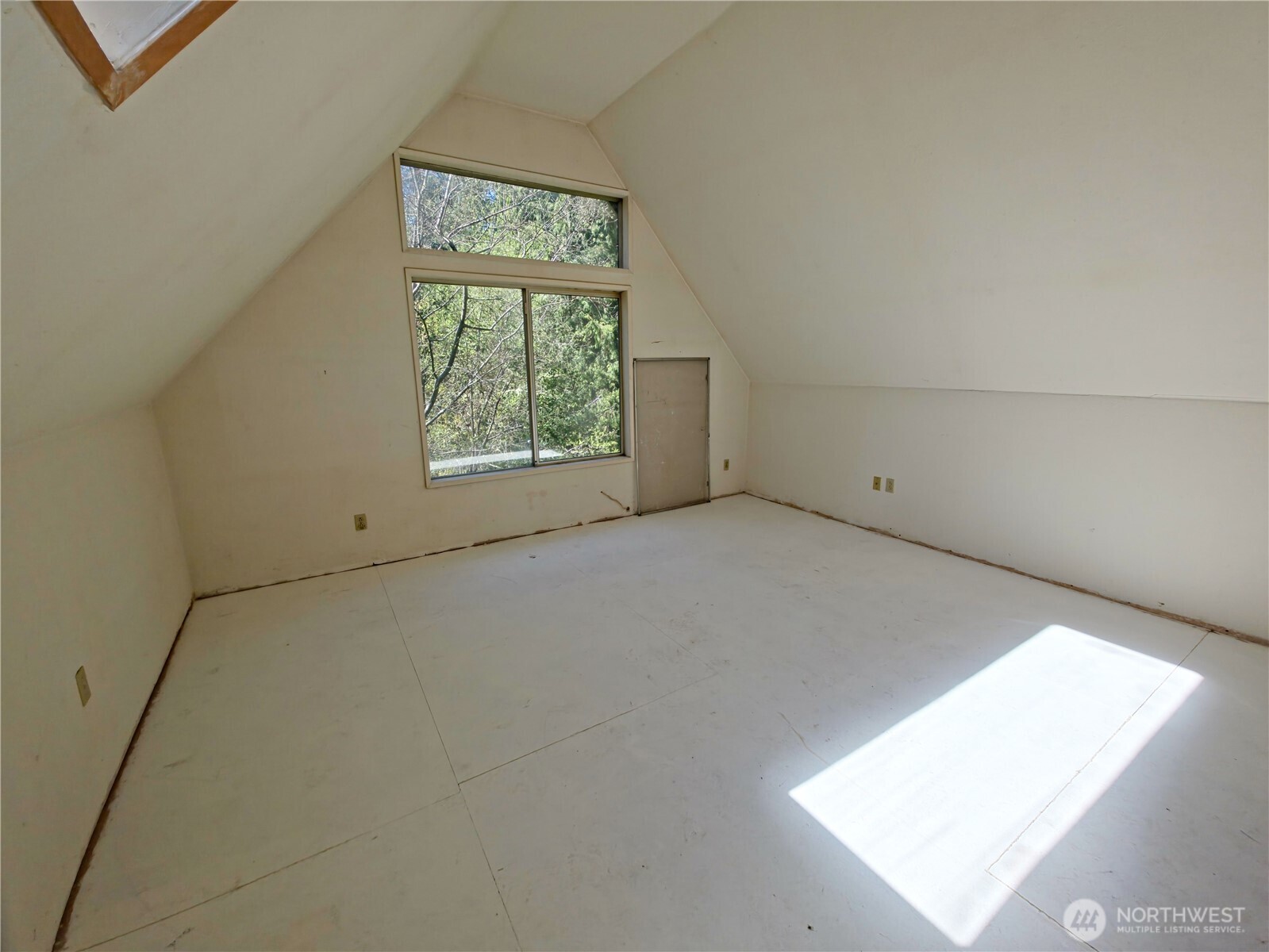 14310 90th Street Ct NW Gig Harbor WA 98329