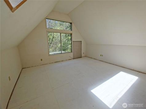 14310 90th Street Ct NW Gig Harbor WA 98329