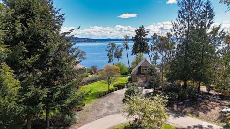 14310 90th Street Ct NW Gig Harbor WA 98329