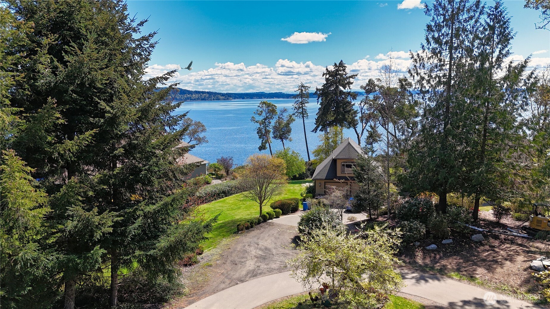 14310 90th Street Ct NW Gig Harbor WA 98329